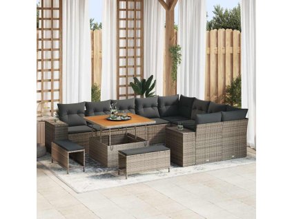 8721288441072 mo im en hd 1