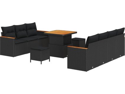 8721288450739 wbg an m en px16 1