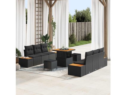 8721288449337 mo im en px16 1