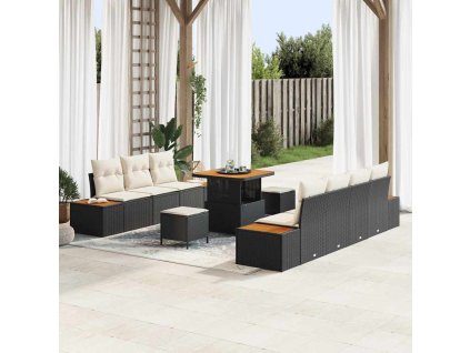 8721288449443 mo im en hd 1