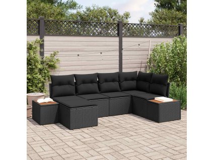 8721288370594 mo im en px16 1