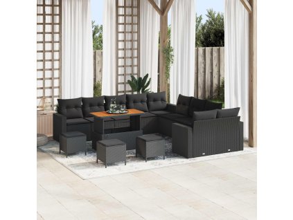 8721288437488 mo im en px16 1