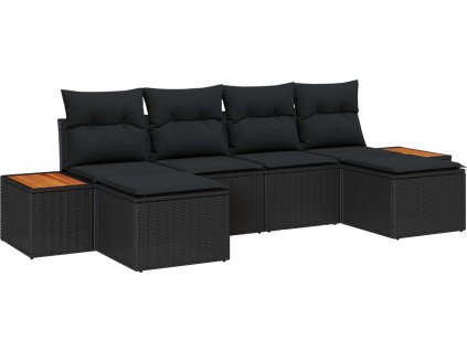 8721288370792 wbg an m en px16 4