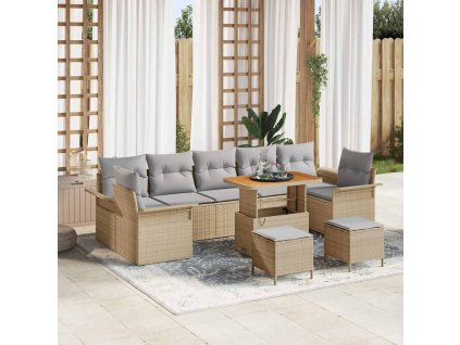 8721288441911 mo im en hd 1