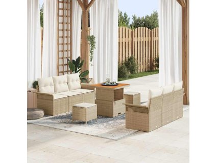 8721288441553 mo im en hd 1