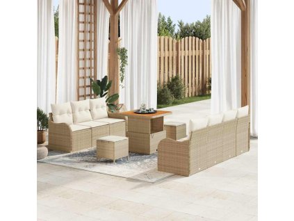 8721288442956 mo im en hd 1