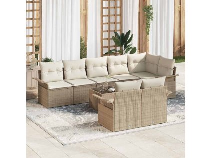 8721288343611 mo im en hd 1