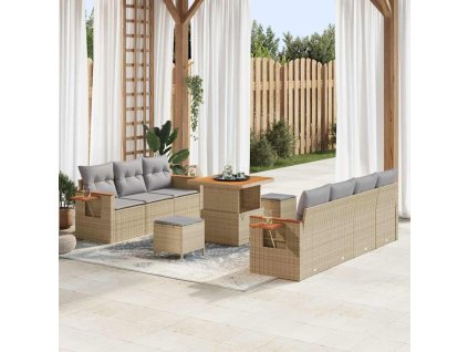 8721288452061 mo im en hd 1