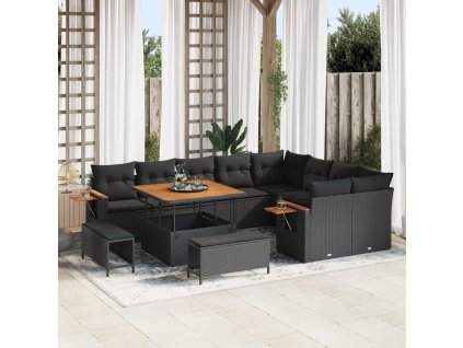 8721288452733 mo im en px16 1