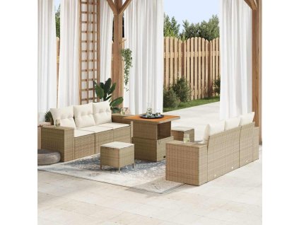 8721288440259 mo im en hd 1