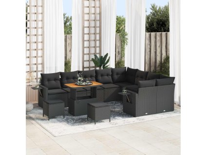 8721288438539 mo im en px16 1