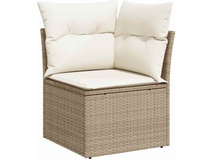 8721288447609 wbg an en hd 1