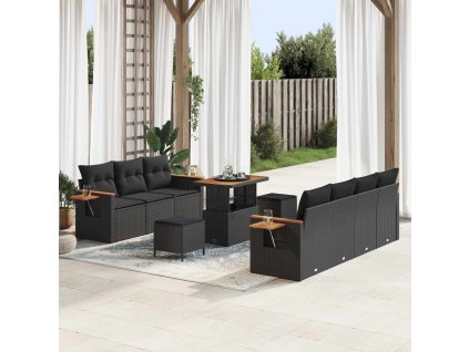 8721288452085 mo im en px16 1