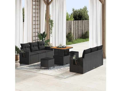 8721288437631 mo im en px16 1