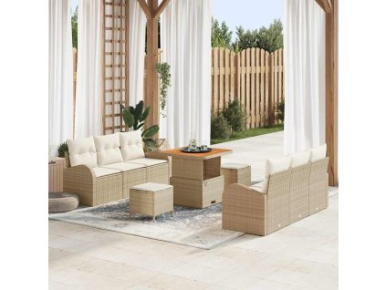 8721288444158 mo im en hd 1