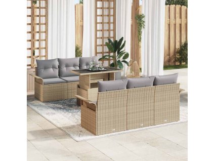 8721288371461 mo im en hd 1