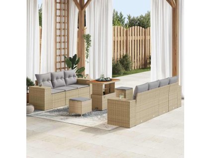 8721288420916 mo im en hd 1