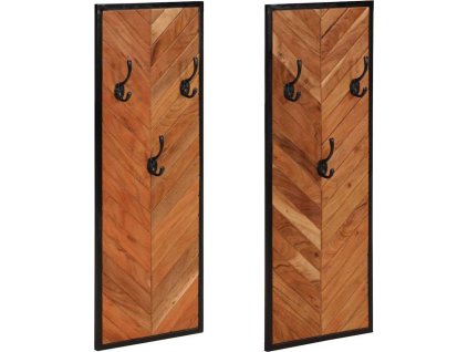 8721012378032 a en hd 1