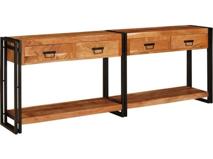 8721158629067 wbg an m en hd 5