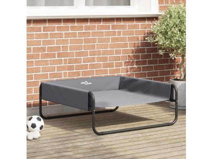 8721158291837 mo im en hd 1