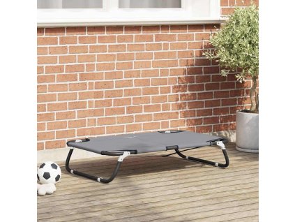 8721158291882 mo im en hd 1