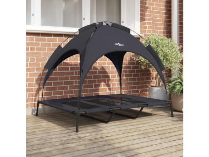 8721158291417 mo im en hd 1