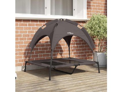 8721158291448 mo im en hd 1