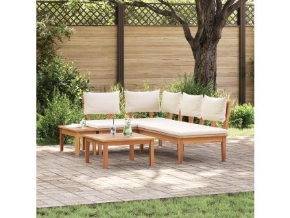 8721288584090 mo im en px16 1