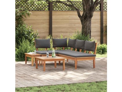 8721288584106 mo im en px16 1