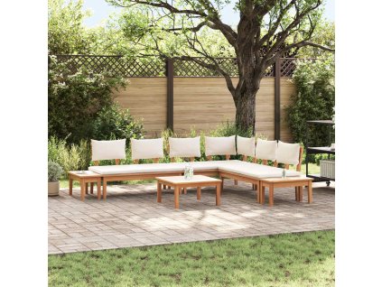 8721288584113 mo im en px16 1