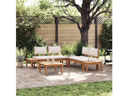 8721288584137 mo im en px16 1