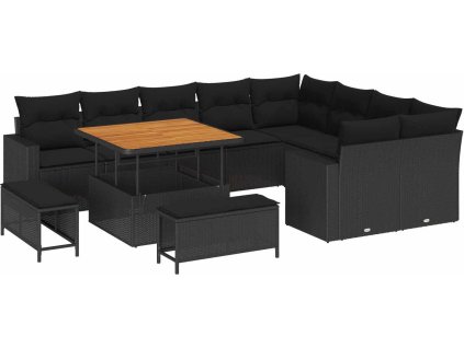 8721288437136 wbg an m en px16 5