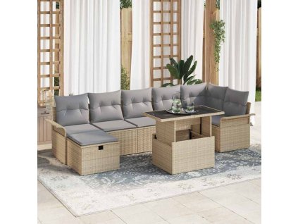 8721288398901 mo im en hd 1