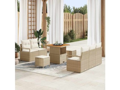 8721288445353 mo im en hd 1