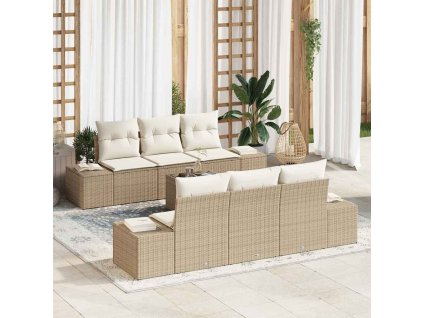 8721288358912 mo im en hd 1