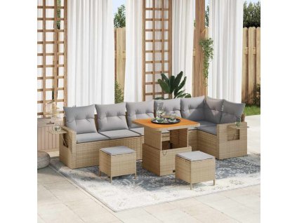 8721288418814 mo im en hd 1