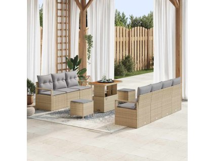 8721288426116 mo im en hd 1