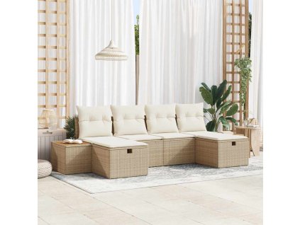 8721288398567 mo im en hd 1