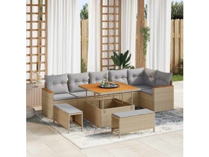 8721288431769 mo im en hd 1