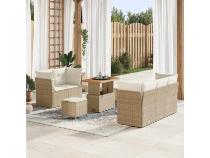 8721288415509 mo im en hd 1