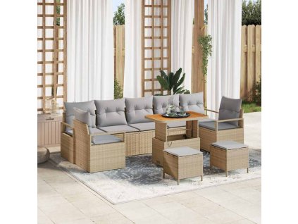 8721288426314 mo im en hd 1