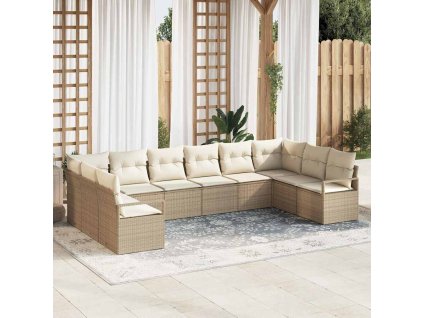 8721158961471 mo im en hd 1