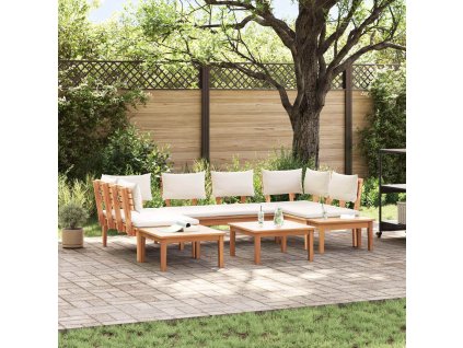 8721288584212 mo im en px16 1