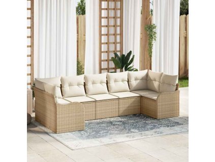 8721158954374 mo im en hd 1