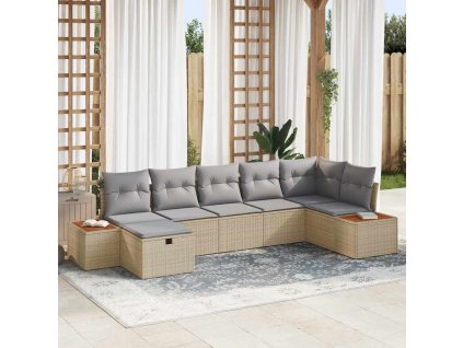 8721288398451 mo im en hd 1