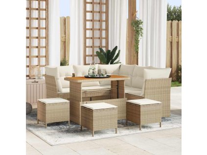 8721288416100 mo im en hd 1