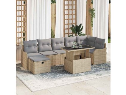 8721288399304 mo im en hd 1