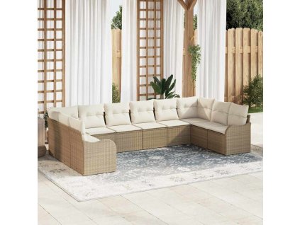 8721158954671 mo im en hd 1