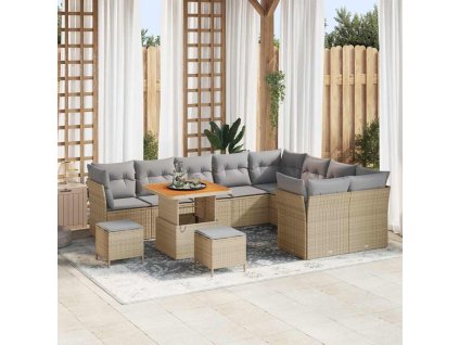 8721288416414 mo im en hd 1