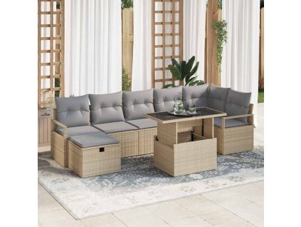 8721288400109 mo im en hd 1